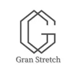 GRAN GYM/STRETCH ~男性専用ストレッチ ~